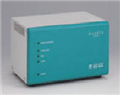 RION KS-42D液體顆粒計數器