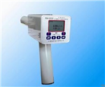 RM2030 環境監測Xγ輻射空氣吸收劑量率儀(標準型）