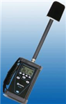 美國HOLADAY HI-2200射頻電磁輻射分析儀、寬頻場強(qiáng)儀