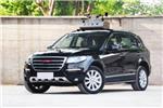 ZWIN-YCC08型環境監測車