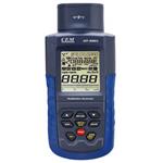 DT-9501新型核輻射檢*測儀α、β、γ、X射線