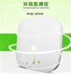 智能室內(nèi)環(huán)境檢測(cè)儀 室內(nèi)空氣質(zhì)量檢測(cè)儀 室內(nèi)環(huán)境監(jiān)測(cè)系統(tǒng)
