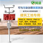 揚(yáng)塵監(jiān)測設(shè)備價格#儀器快報