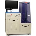 美國SCS Omegameter SMD 650型表面污染監(jiān)測儀