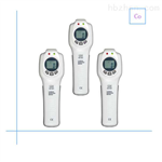 GD-3301一氧化碳氣體泄露測試儀
