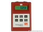 瑞士舒耐克特熱電風(fēng)速儀Thermoair3