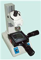 小型工具顯微鏡JGX-1A（方臺(tái)）
