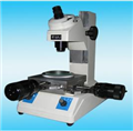小型工具顯微鏡JGX-1B（圓臺(tái)）