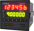 供應CONCH琦勝計數器CA-62K-N,CA-61K-N,CU-61K-N,CU-62K-N