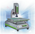 IM-3020影像測(cè)量?jī)x|3D測(cè)量?jī)x|三次元影像測(cè)量?jī)x