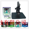 顯微鏡，3D顯微鏡，3D顯微鏡廠(chǎng)家批發(fā)價(jià)格