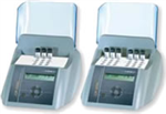 CR2200/CR3200/CR4200 熱反應器(消解器)
