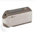 柯尼卡美能達(dá) CM-2500d/CM2600d 分光測色計(jì)
