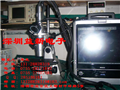 KEYENCE VHX-600K  三維數碼顯微鏡