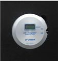 德國DESIGN UV Integrator 150能量計，紫外線測量儀