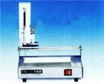 薄層電動(dòng)點(diǎn)樣器 ，薄層色譜點(diǎn)樣器， 耐酸耐堿電動(dòng)點(diǎn)樣器
