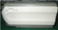 美能達CM-2300d顯示屏，CM-2300d維修價格，二手CM-2300d回收