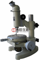 河南15J測(cè)量顯微鏡價(jià)格優(yōu)惠