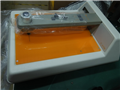 專業維修X-Rite369T，X-Rite369T燈泡，X-Rite369T價格