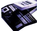 東莞專業維修X-Rite341C色差儀，X-Rite341C說明書