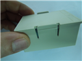 特價X-Rite SP60電池，愛色麗SP60電池代理，更換SP60電池