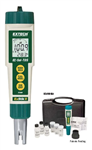 美國EXTECH EC410筆式電導(dǎo)率TDS鹽度計(jì)，EC410