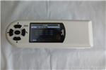 NR200 便攜式電腦色差儀一級代理