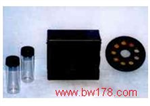 袖珍DPD余氯比色器 袖珍DPD余氯比色設備 袖珍DPD余氯比色機