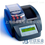 DBR200COD消解器 丨進口COD消解器丨操作簡單 數(shù)據(jù)精準