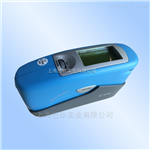 NGL45小型光澤度儀，英國羅伯特，光澤度儀報(bào)價(jià)