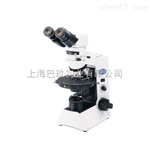 E-100進(jìn)口尼康雙目生物顯微鏡，顯微鏡廠