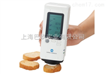 精密色差儀CS-210和便攜式色差儀產品報價