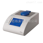 儀電物光WYA/WYA-2W阿貝折光儀 阿貝折射儀價(jià)格