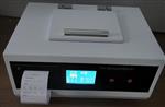 PLV-300全自動羅維朋比色計、PLV-300數顯比較測色儀