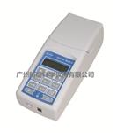 WGZ-400B便攜式濁度計\上海昕瑞微電腦數顯濁度計WGZ-400B