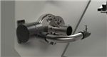 雷尼紹 renishaw總代理、英國renishaw代理商 PH10MQ