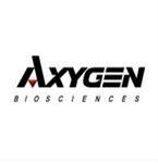 Axygen八聯排 愛思進 8連管 8連排本生生物@熱點資訊