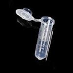 一次性離心管(1.5ML/2ML)無DNA酶RNA酶無菌@熱點新聞