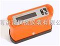 英國易高 Elcometer 407 統計型 光澤度儀