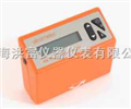 英國易高 Elcometer 406L 統計型微型光澤度儀