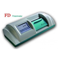 IP-digi300FD8藥業(yè)專(zhuān)用旋光儀