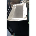 環(huán)保無人機(jī)PM2.5、氣溶膠大氣采樣膜