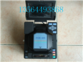 全新藤倉FSM-40S光纖熔接機(jī) 原配件齊全 1356449386八