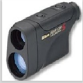 NIKON激光測距儀，測距望遠(yuǎn)鏡laser 1200