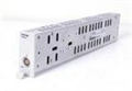 安捷倫模塊81618A現(xiàn)貨出售，agilent81618A價(jià)格，維修出售回收安捷倫81618A