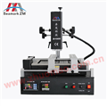 BGA，卓茂BGA返修設備工廠,bga返修設備具有國際CE認證.品質保證,