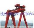 蘇州吊機(jī)防腐-港機(jī)防腐-碼頭機(jī)械設(shè)備防腐公司