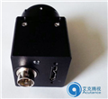 1400萬像素usb3.0接口高像素高速迷你mini工業(yè)攝像頭工業(yè)相機