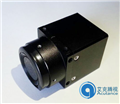 500萬像素USB3.0mini迷你高速高像素工業(yè)攝像頭工業(yè)相機