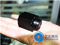 UC320工業(yè)相機晶體行業(yè)半導(dǎo)體工業(yè)檢測UC320-C(MRNN/MRYY)工業(yè)攝像頭